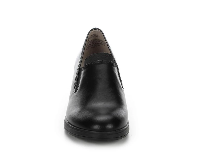 Women's Solanz Hailey Pumps