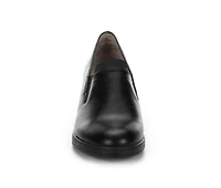 Women's Solanz Hailey Pumps