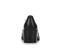 Women's Solanz Hailey Pumps