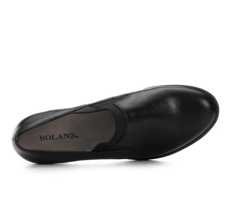 Women's Solanz Hailey Pumps