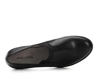 Women's Solanz Hailey Pumps