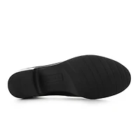 Women's Solanz Hailey Pumps