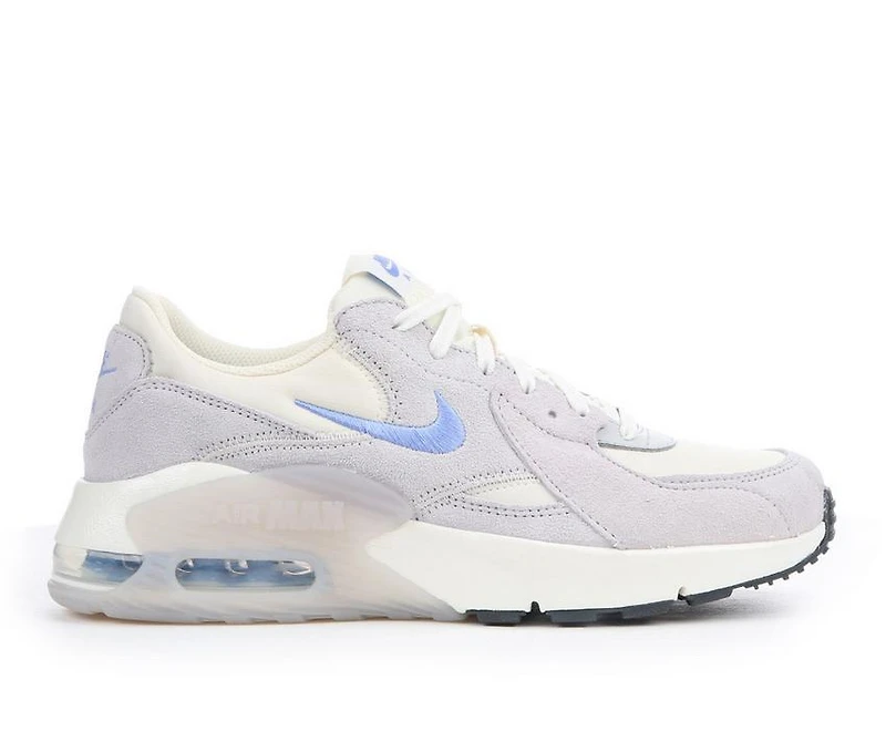 Women's Nike Air Max Excee SE Sneakers