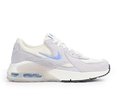 Women's Nike Air Max Excee SE Sneakers