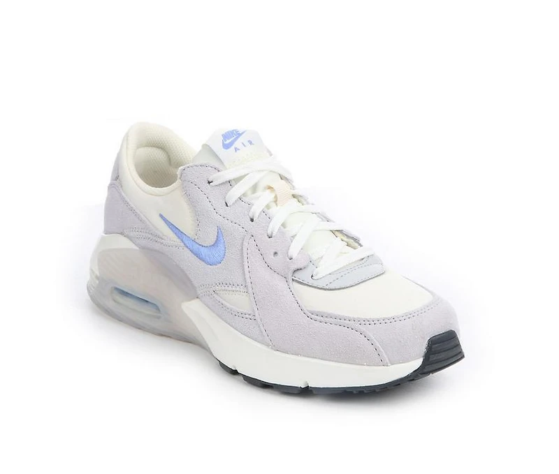 Women's Nike Air Max Excee SE Sneakers