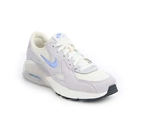 Women's Nike Air Max Excee SE Sneakers