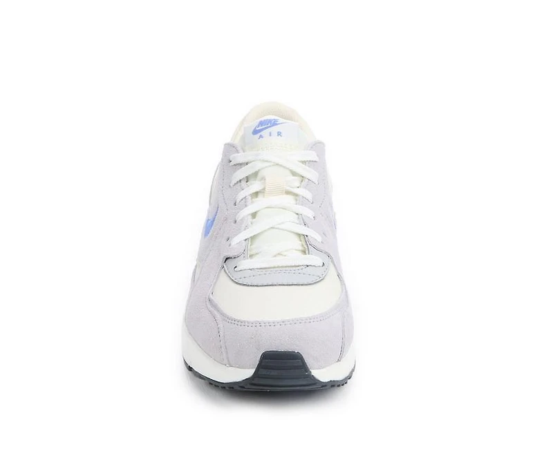 Women's Nike Air Max Excee SE Sneakers