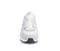 Women's Nike Air Max Excee SE Sneakers