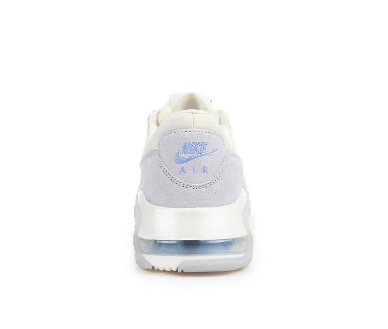 Women's Nike Air Max Excee SE Sneakers