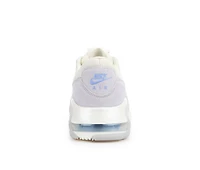 Women's Nike Air Max Excee SE Sneakers