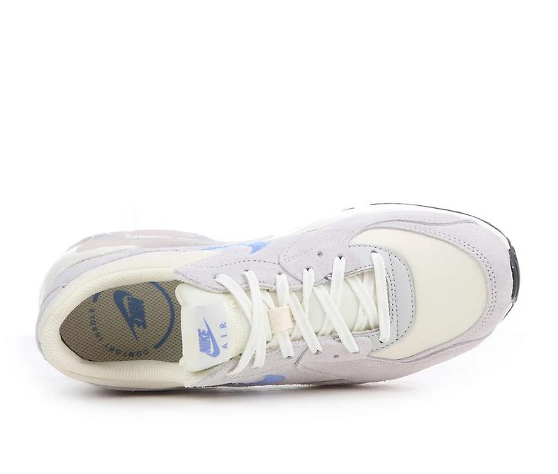 Women's Nike Air Max Excee SE Sneakers