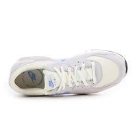 Women's Nike Air Max Excee SE Sneakers