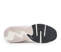 Women's Nike Air Max Excee SE Sneakers