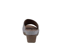 Women's GC Shoes Atlanta Wedges