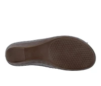 Women's GC Shoes Atlanta Wedges