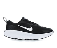 Women's Nike Promina Training Shoes