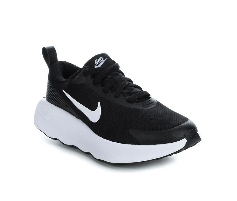 Women's Nike Promina Training Shoes