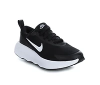 Women's Nike Promina Training Shoes
