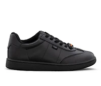 Women's Lugz Mesa SR Slip Resistant Shoes