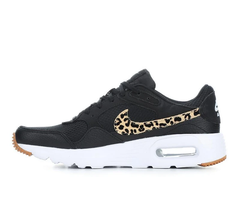Women's Nike Air Max SC Graphic Sneakers