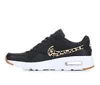Women's Nike Air Max SC Graphic Sneakers