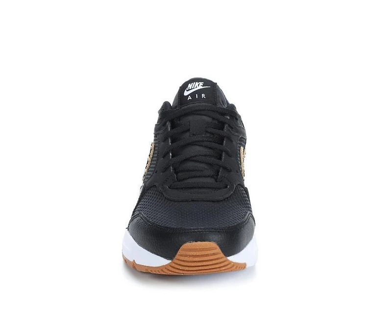 Women's Nike Air Max SC Graphic Sneakers
