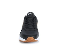 Women's Nike Air Max SC Graphic Sneakers