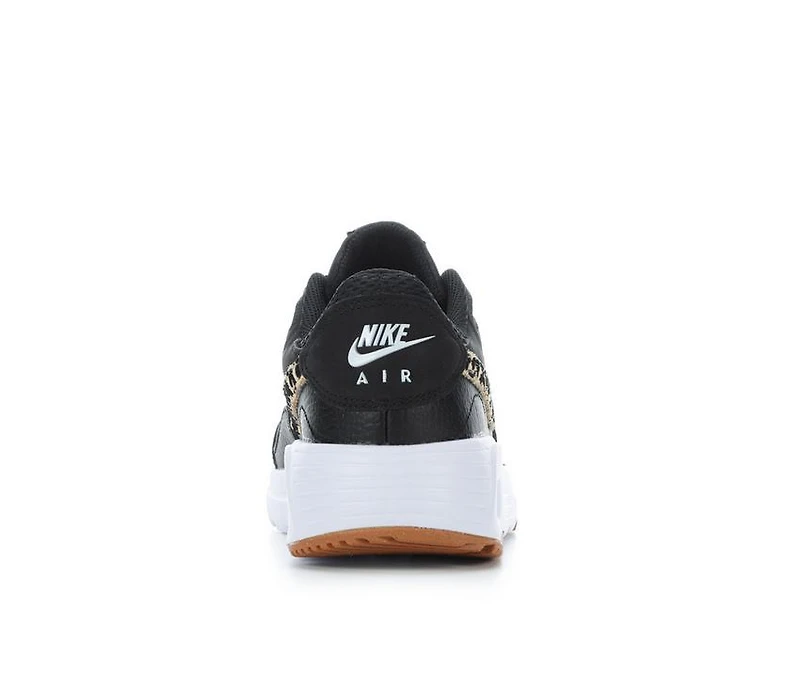 Women's Nike Air Max SC Graphic Sneakers