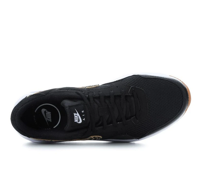 Women's Nike Air Max SC Graphic Sneakers