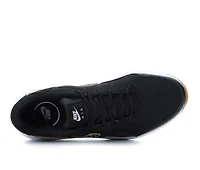 Women's Nike Air Max SC Graphic Sneakers