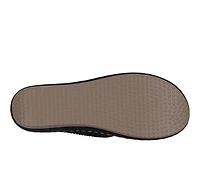 Women's GC Shoes Wagner Wedge Platform Flip-Flops