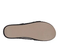 Women's GC Shoes Havana Wedge Sandals