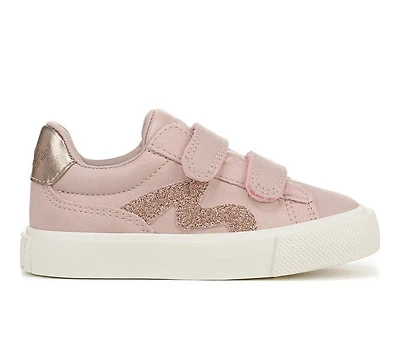 Girls' Blowfish Malibu Toddler & Little Kid Vice Sneakers