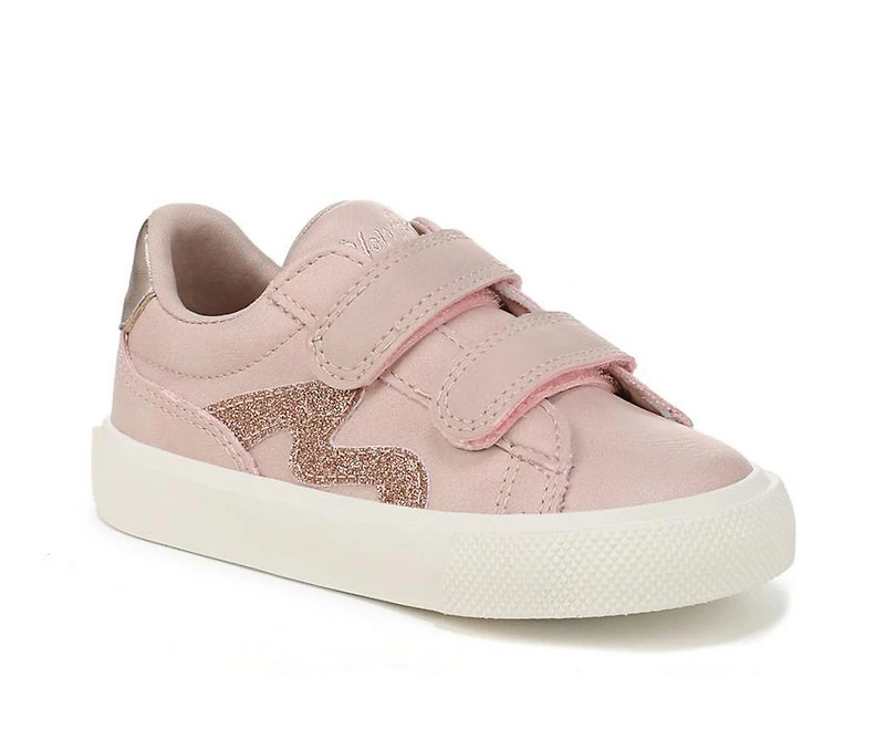 Girls' Blowfish Malibu Toddler & Little Kid Vice Sneakers