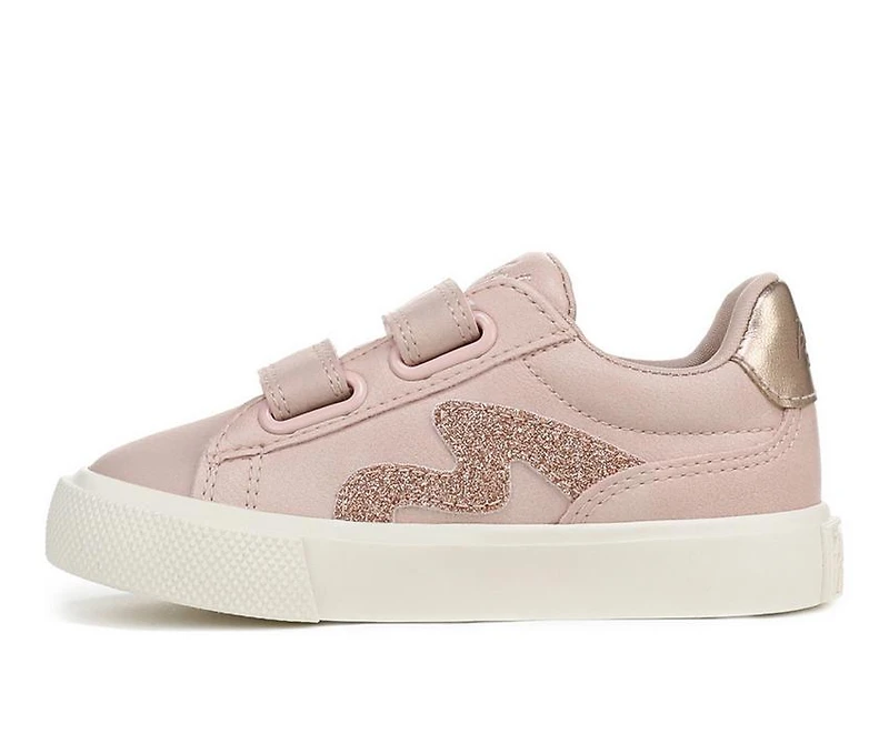 Girls' Blowfish Malibu Toddler & Little Kid Vice Sneakers