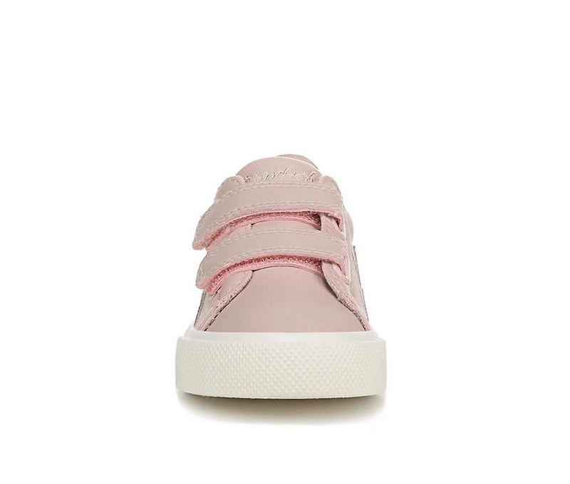 Girls' Blowfish Malibu Toddler & Little Kid Vice Sneakers