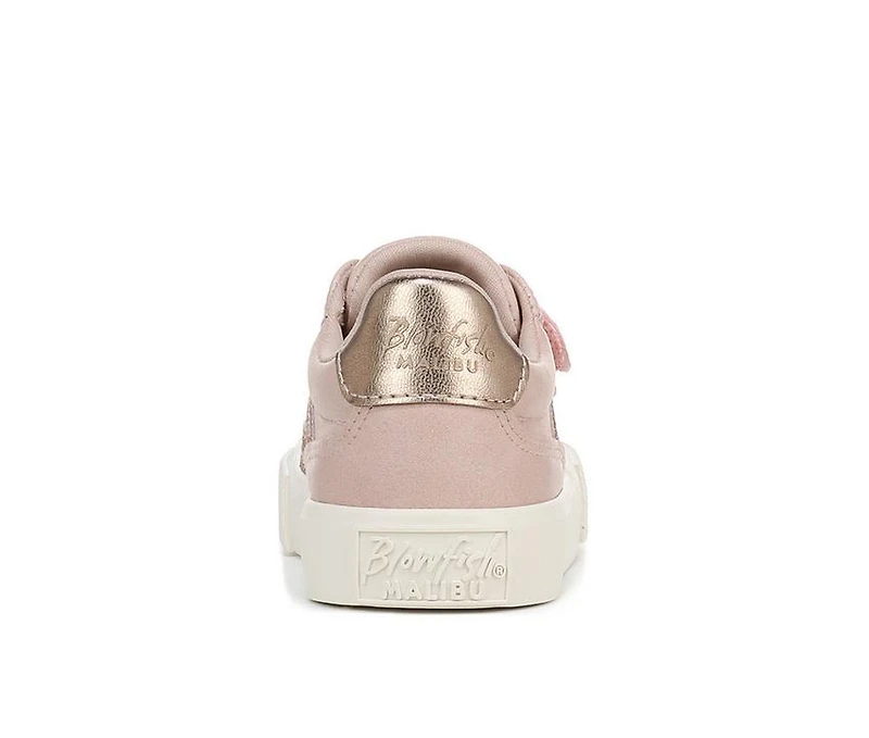 Girls' Blowfish Malibu Toddler & Little Kid Vice Sneakers