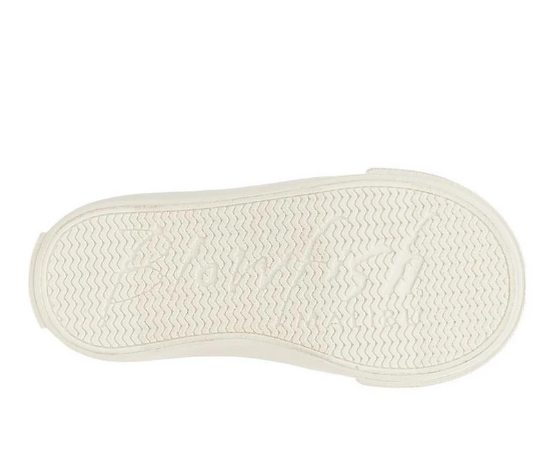 Girls' Blowfish Malibu Toddler & Little Kid Vice Sneakers