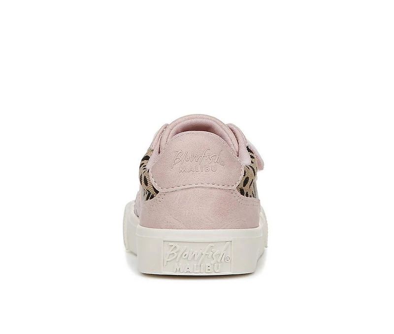 Girls' Blowfish Malibu Toddler & Little Kid Vice Sneakers