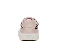 Girls' Blowfish Malibu Toddler & Little Kid Vice Sneakers