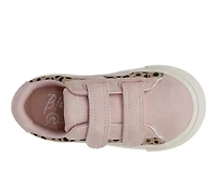 Girls' Blowfish Malibu Toddler & Little Kid Vice Sneakers