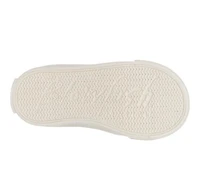 Girls' Blowfish Malibu Toddler & Little Kid Vice Sneakers