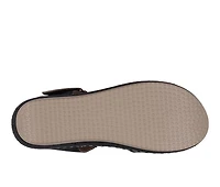 Women's GC Shoes Maxwell Wedge Sandals