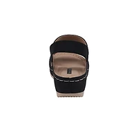 Women's GC Shoes Tammy Wedge Sandals