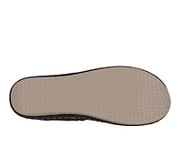 Women's GC Shoes Tammy Wedge Sandals