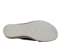 Women's GC Shoes Demi Wedge Sandals