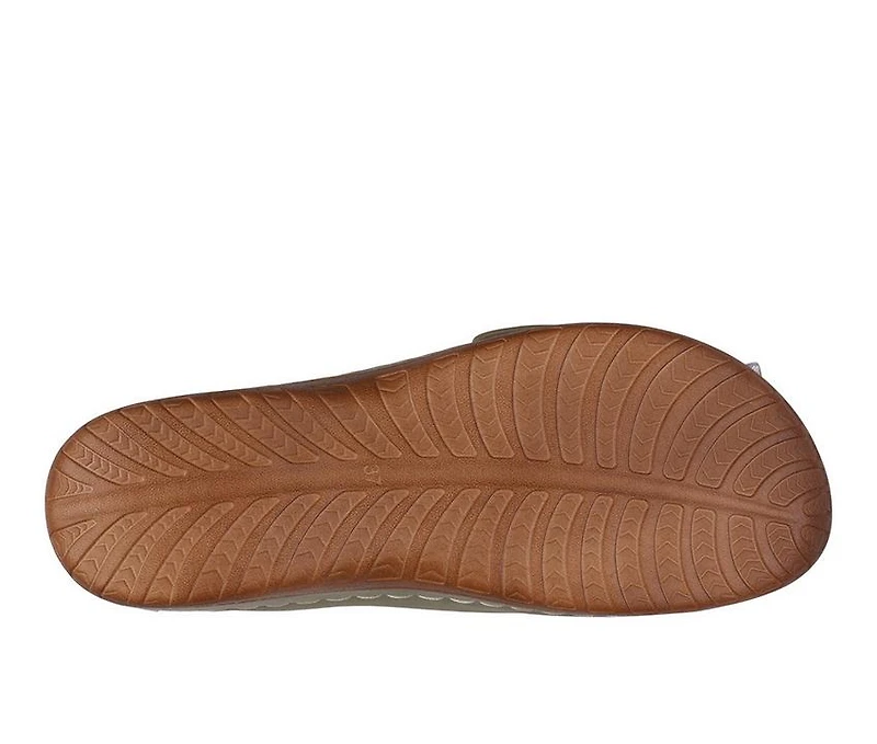 Women's GC Shoes Hamden Wedge Sandals