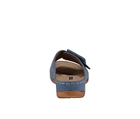 Women's GC Shoes Hamden Wedge Sandals