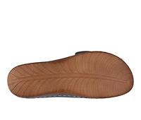 Women's GC Shoes Hamden Wedge Sandals