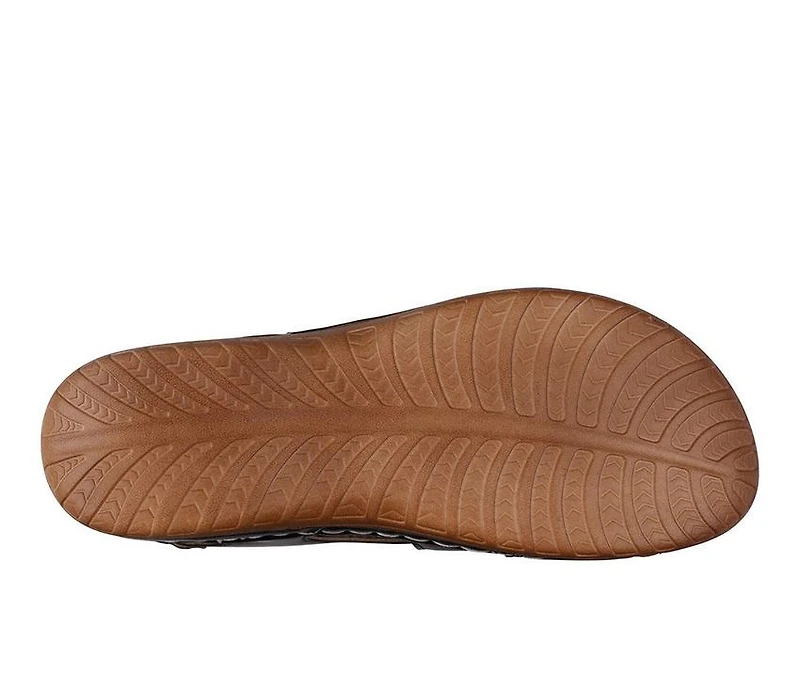 Women's GC Shoes Dalary Wedge Sandals